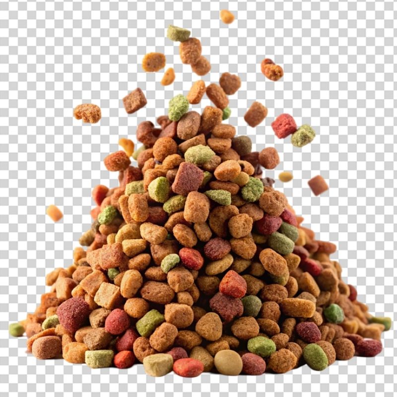 produto-1
